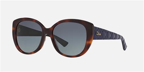 sunglasses hut dior|Clearance/Closeout Sunglass Hut .